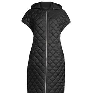 Moose Knuckles Allister Vest